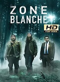 Zone Blanche 1×01 al 1×02 [720p]
